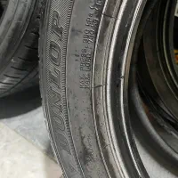 لاستیک اپتیما،سوناتا،جنسیس،آزرا گرنجور|قطعات یدکی و لوازم جانبی|قدس, هفت جوی|دیوار