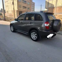 ام وی ام X33 MVM|خودرو سواری و وانت|ارومیه, |دیوار