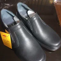 کفش مردانه سایز 42