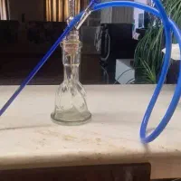 قلیون و مار پله|کلکسیون و سرگرمی|مشهد, آزادشهر|دیوار