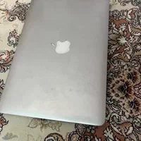 لپ تاپ مک بوک ایر