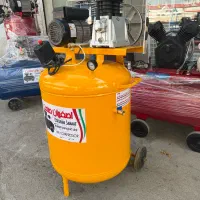 پمپ باد کمپرسور باد ۲۵۰ لیتری