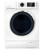 ۸ کیلو دوو گیربکس سفید