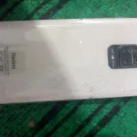 گوشی شیائومی|موبایل|چابهار, |دیوار