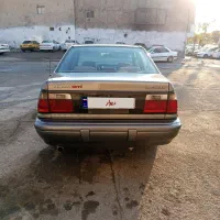 دوو ریسر gti ۱۹۹۴