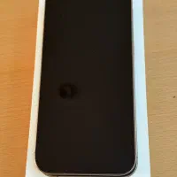 iPhone 16 pro max 256 2 sim|موبایل|شیراز, پارک آزادی|دیوار