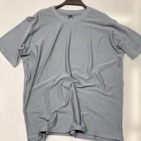 تیشرت رینکل|لباس|گنبد کاووس, |دیوار