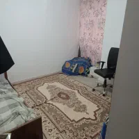 فروش واحد ۷۰متری فرهنگیان|فروش آپارتمان|ملایر, |دیوار