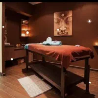 خدمات ماساژ