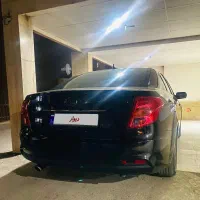 بسترنb50f|خودرو سواری و وانت|مشهد, الهیه|دیوار