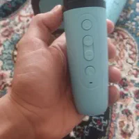 اسبیکر|پخشکننده همراه|کرمانشاه, |دیوار