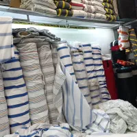 چادر Z4چانگان فونیکس چادر پارس ماشین fx