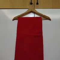 در حد نو و سالم|لباس|رشت, پستک|دیوار