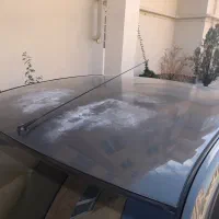 ال ۹۰‌ E2|خودرو سواری و وانت|سمنان, |دیوار