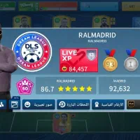 آکانت|کنسول، بازی ویدئویی و آنلاین|مریوان, |دیوار