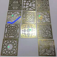 اجرای کناف.تایل .نورپردازی.سقف .کناف|خدمات پیشه و مهارت|کرمانشاه, |دیوار