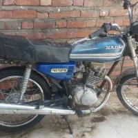 متور سیکلت|موتورسیکلت|جیرفت, |دیوار