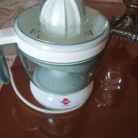 آب مرکبات گیر پارس خزر