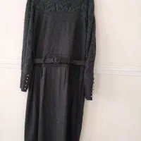 تونیک