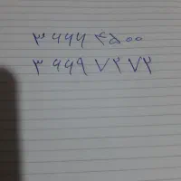 فروش خط تلفن ثابت در اصفهان