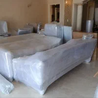 باربری اتوبار حمل ونقل گیشا کشاورز کارگر امام خمین|خدمات حمل و نقل|تهران, بلوار کشاورز|دیوار