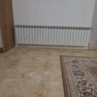 نصب رادیاتور،نصب وتعمیر پکیج.نصب شیر آلات،تصفیه آب