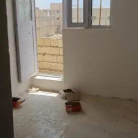 رهن کامل آپارتمان یک خوابه واقع در کرونی|اجارهٔ آپارتمان|شیراز, کرونی(خاتونک)|دیوار