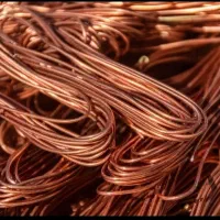 خرید ضایعات آهن مس برنج آلمینیوم شیرآلات سیم سماور