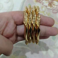 النگو بدل فیوژن سایز ۳