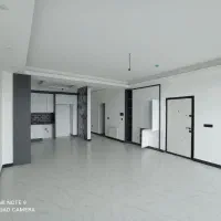 آپارتمان ۱۰۰ متری ساحلی باسندتکبرگ باویودریا|فروش آپارتمان|محمودآباد, |دیوار