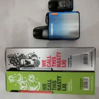 پاد|زیورآلات و اکسسوری|قیدار, |دیوار