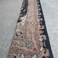 کناره دستبافت