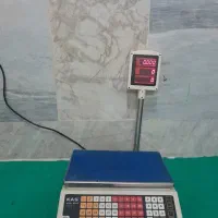 ترازو دیجیتال