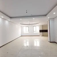 فاز-0-رو-به-نما-3-خواب
