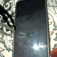 فروش گوشی سامسونگ|موبایل|تهران, پرواز|دیوار