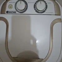 مینی واش