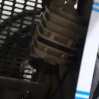 اکواریوم قزل زنده|فروشگاه و مغازه|داراب, |دیوار