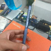 a25 5g  در حد صفر|موبایل|کرج, حصارک پایین|دیوار
