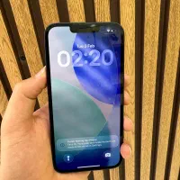 13normal 87% دو سیم|موبایل|شهریار, شهریار|دیوار