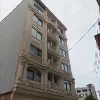 فروش-آپارتمان