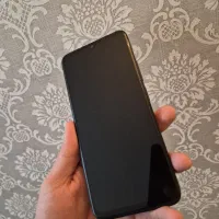 vocal v1 plus|موبایل|کرج, برغان|دیوار