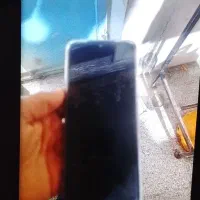 گوشی شیامیA5|موبایل|صومای برادوست, |دیوار