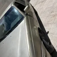 دوو سیلوو