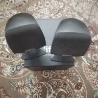 اسپیکر وباند 3 تیکه Edifier|قطعات و لوازم جانبی رایانه|فردیس, فردیس|دیوار