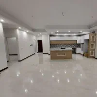 107-متر-2-خواب-فول-بازسازی-فول-امکانات