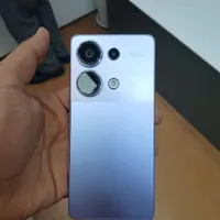 شیمی note 13 pro|موبایل|تهران, نازی‌آباد|دیوار