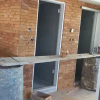 استاد سنگ کار