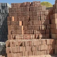 مصالح فروشی وبلوک زنی|مصالح و تجهیزات ساختمان|چهاردانگه (تهران), |دیوار