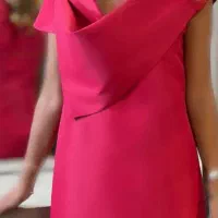 آموزش خیاطی ۱ الی ۳ ماه و طراحی لباس