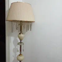 باند و آباژور